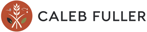 CALEB FULLER STORE